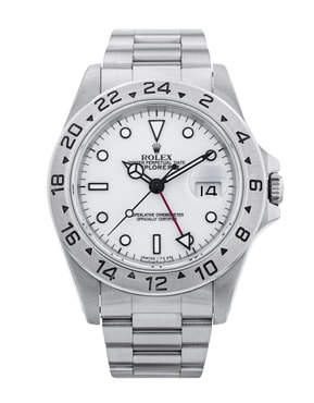 From rare and collectible pieces to nostalgic slices of heritage